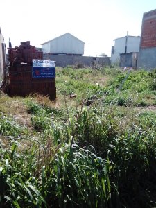 Venta de Terreno en HIPODROMO - Maldonado 