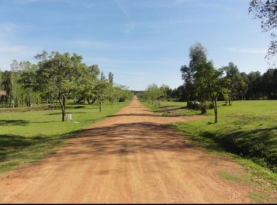oportunidad en chacra del Pinar !!! 