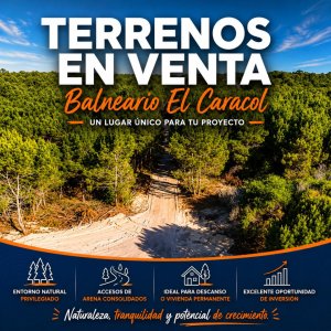 El Caracol, un rincón único de la costa uruguaya