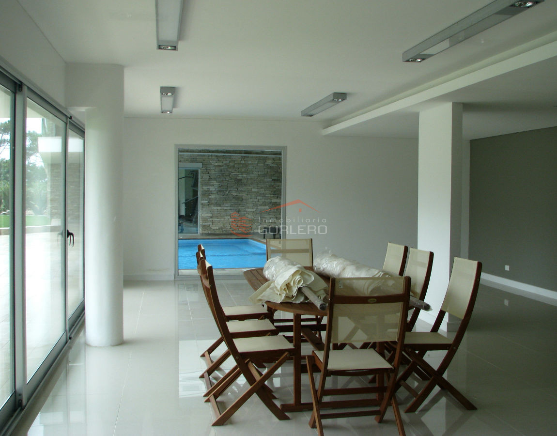 Rincón del Indio - GoPunta - Portal Inmobiliario de Punta del Este - Maldonado