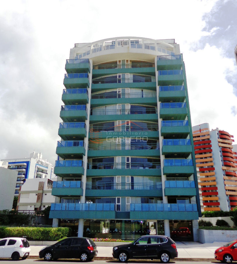 Propiedad - GoPunta - Portal Inmobiliario de Punta del Este - Maldonado