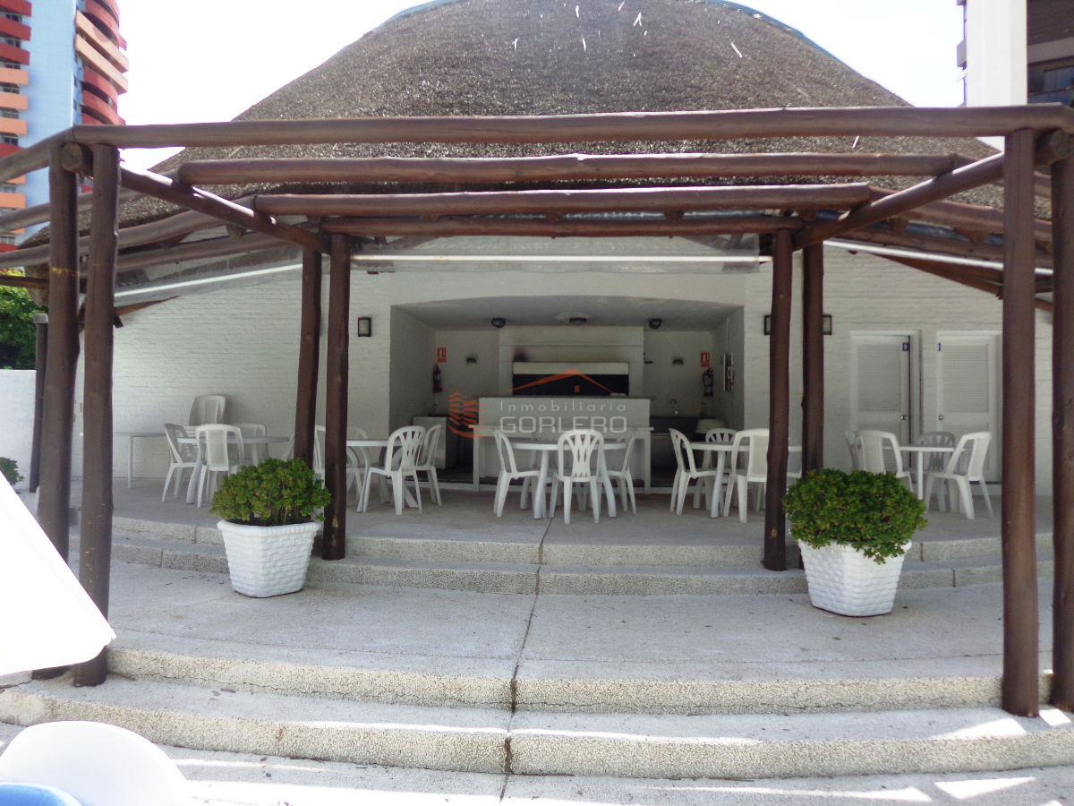 Propiedad - GoPunta - Portal Inmobiliario de Punta del Este - Maldonado