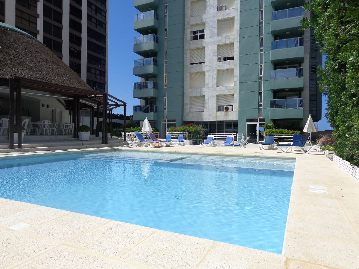 Propiedad - GoPunta - Portal Inmobiliario de Punta del Este - Maldonado