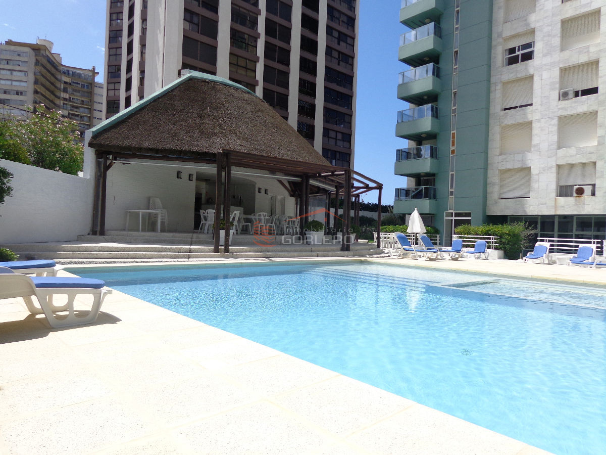 Propiedad - GoPunta - Portal Inmobiliario de Punta del Este - Maldonado