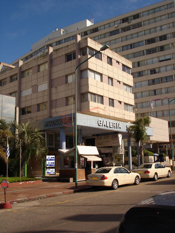 Peninsula - GoPunta - Portal Inmobiliario de Punta del Este - Maldonado
