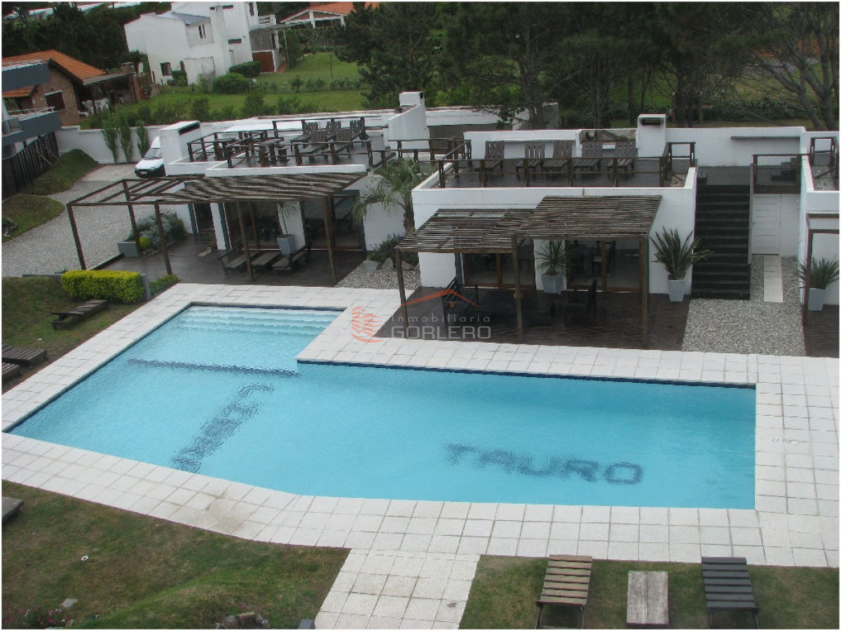 Pinares - GoPunta - Portal Inmobiliario de Punta del Este - Maldonado