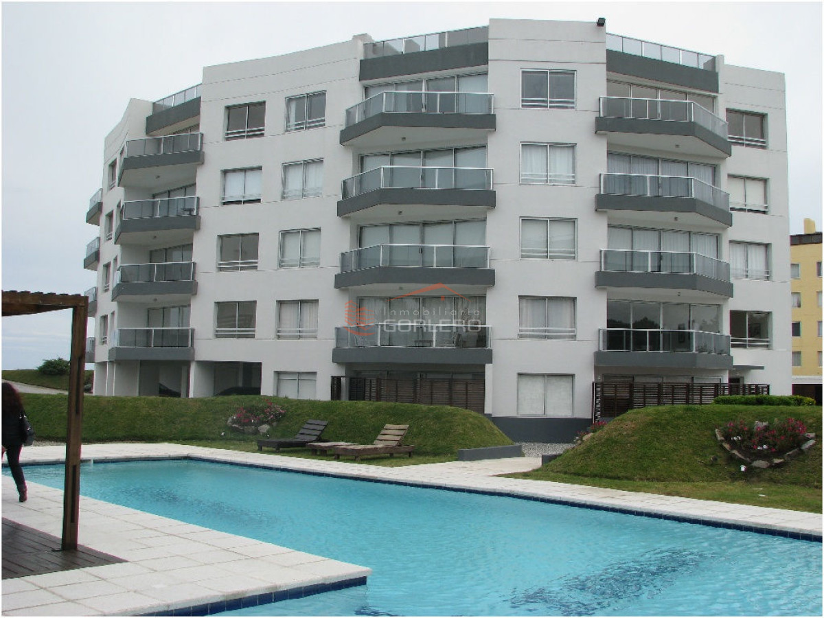 Pinares - GoPunta - Portal Inmobiliario de Punta del Este - Maldonado