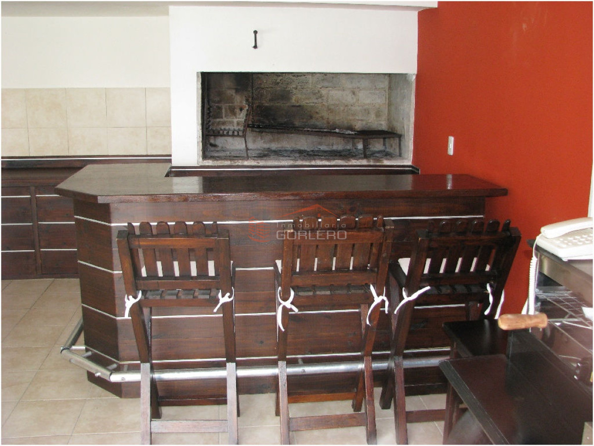 Pinares - GoPunta - Portal Inmobiliario de Punta del Este - Maldonado