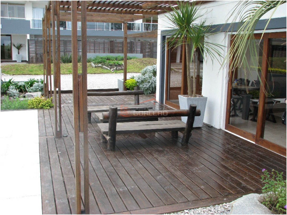 Pinares - GoPunta - Portal Inmobiliario de Punta del Este - Maldonado
