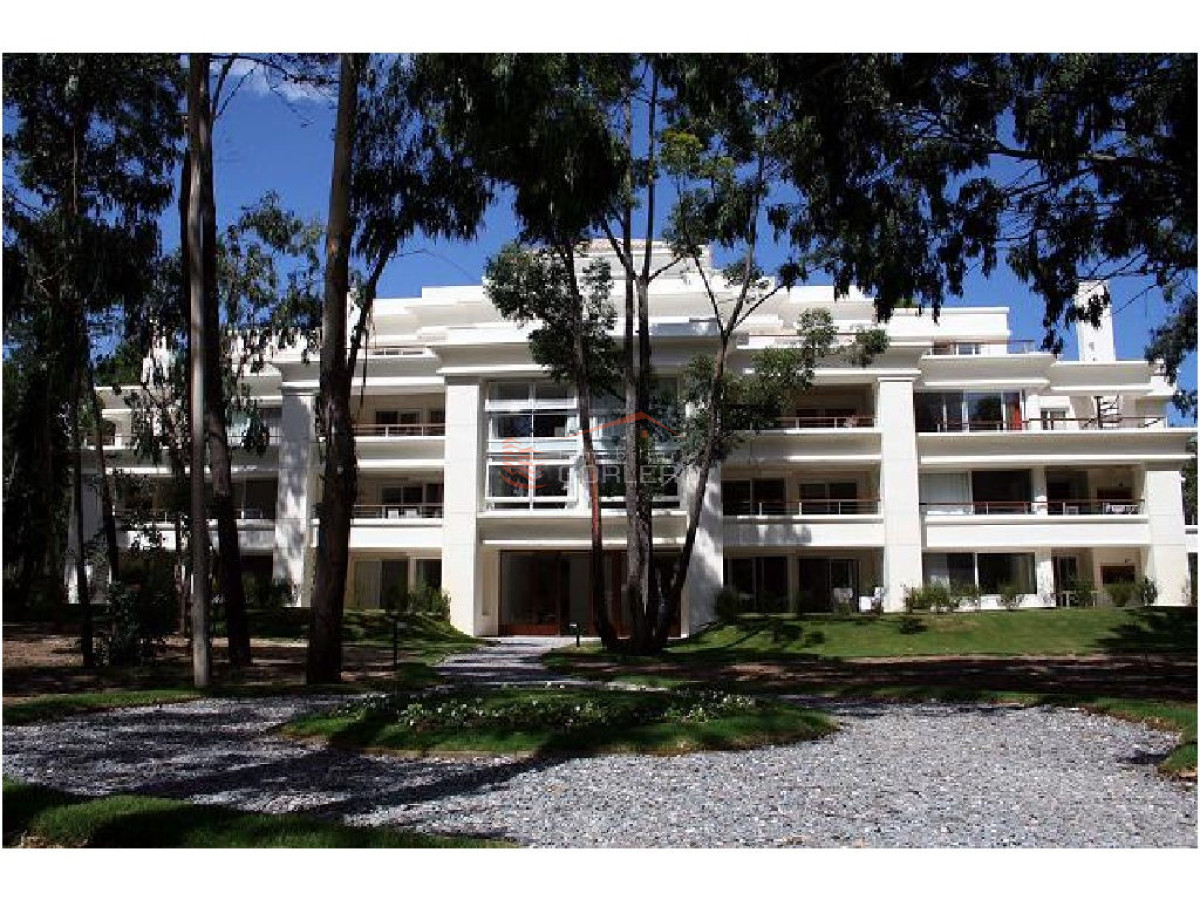 Solanas - GoPunta - Portal Inmobiliario de Punta del Este - Maldonado