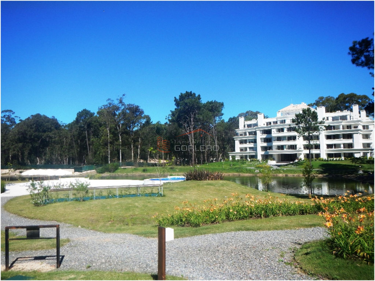 Solanas - GoPunta - Portal Inmobiliario de Punta del Este - Maldonado