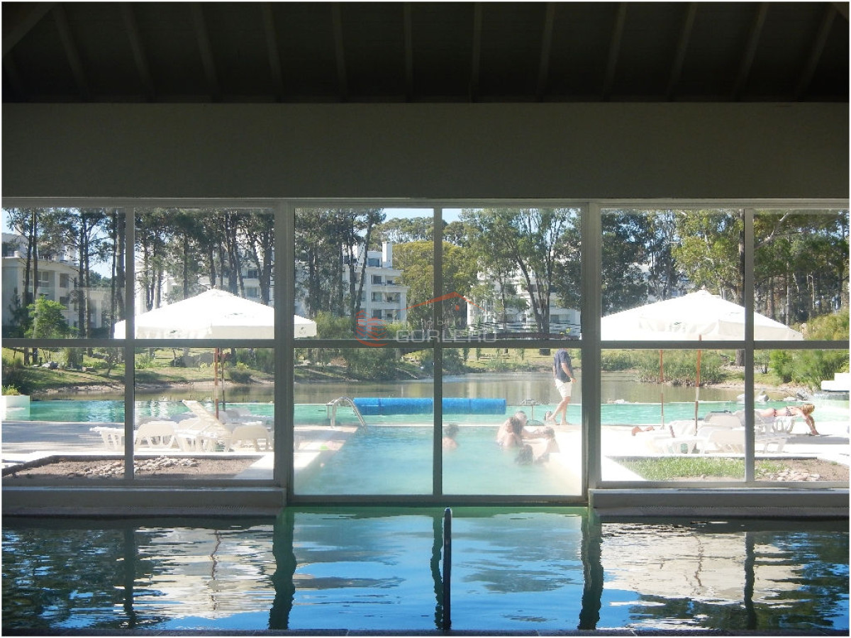 Solanas - GoPunta - Portal Inmobiliario de Punta del Este - Maldonado