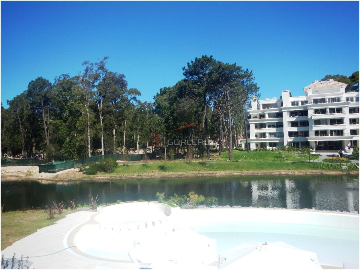 Solanas - GoPunta - Portal Inmobiliario de Punta del Este - Maldonado