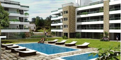 Venta de Apartamento en Punta del Este, Rincón del Indio