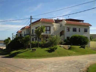 Apartamento en Venta en Punta del Este, LA BARRA