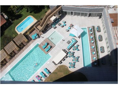 Venta de Apartamento en Punta del Este, Brava