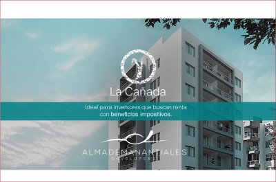 MALDONADO - LA LOMA . Excelente ubicación para vivienda permanente o  una buena renta.