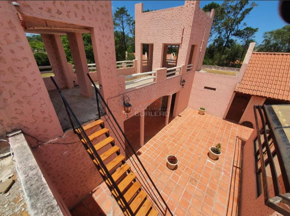 Piriápolis - GoPunta - Portal Inmobiliario de Punta del Este - Maldonado