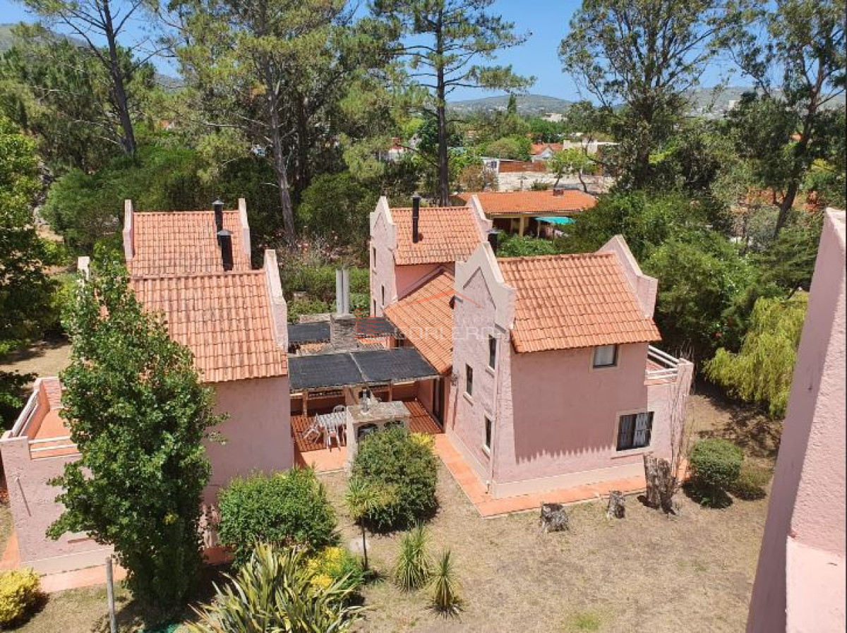 Piriápolis - GoPunta - Portal Inmobiliario de Punta del Este - Maldonado