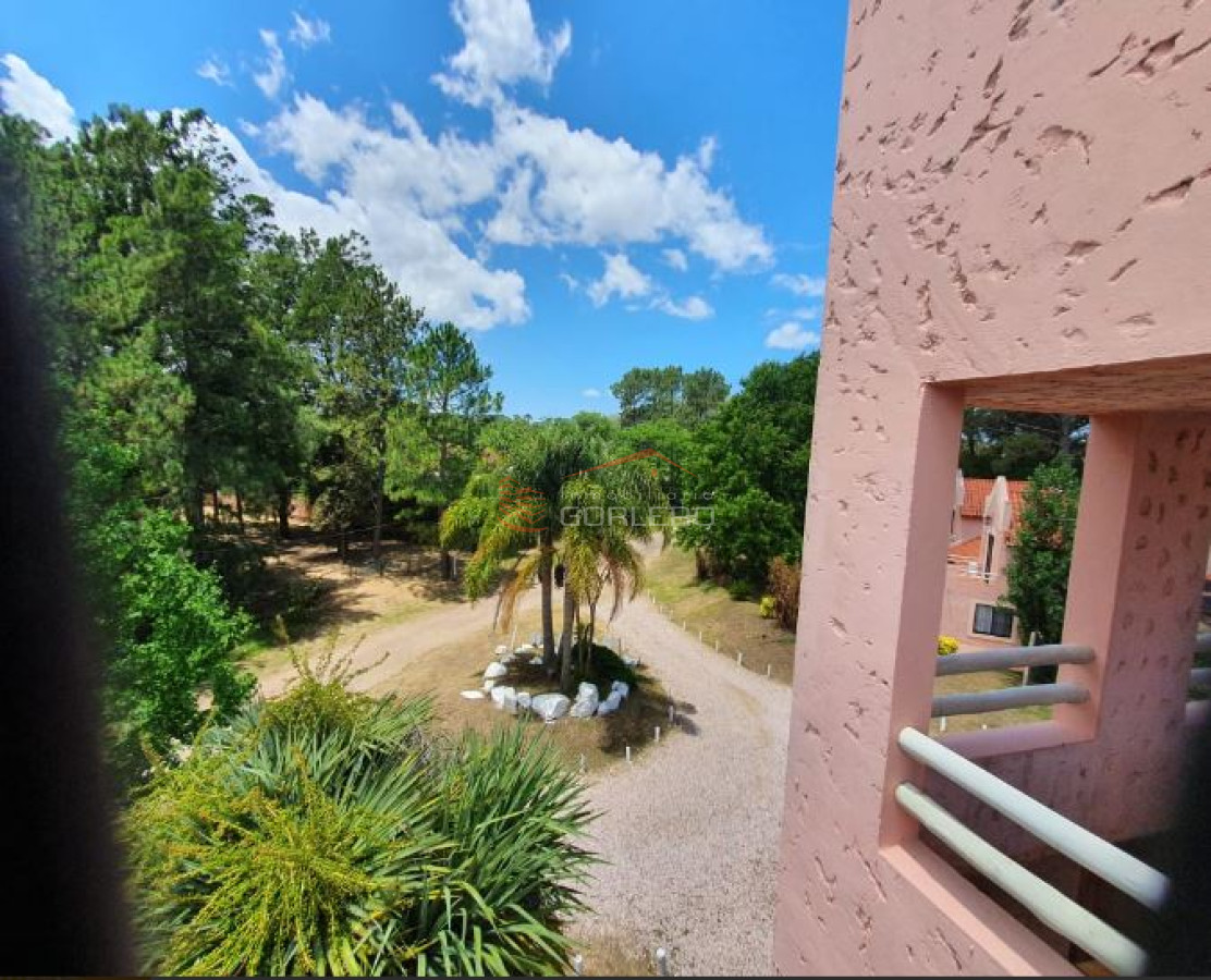 Piriápolis - GoPunta - Portal Inmobiliario de Punta del Este - Maldonado