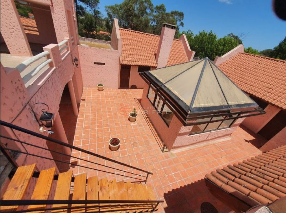 Piriápolis - GoPunta - Portal Inmobiliario de Punta del Este - Maldonado