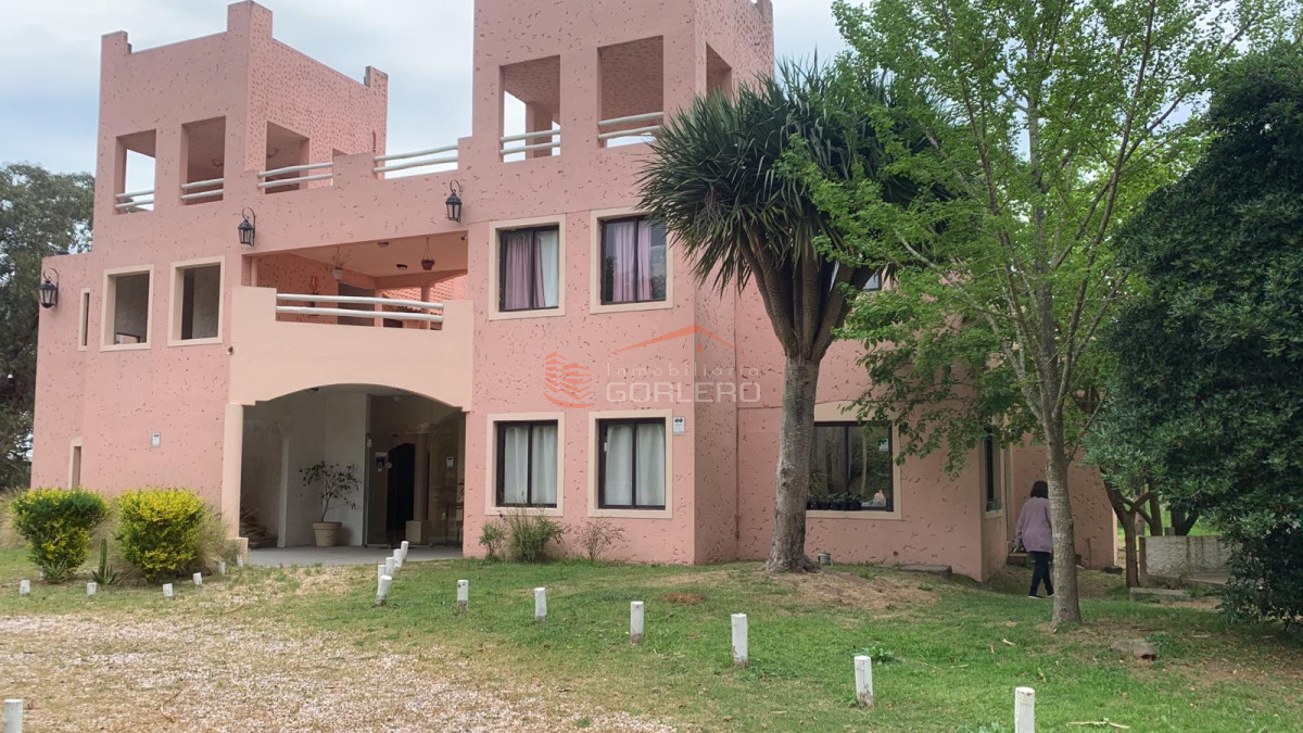 Piriápolis - GoPunta - Portal Inmobiliario de Punta del Este - Maldonado