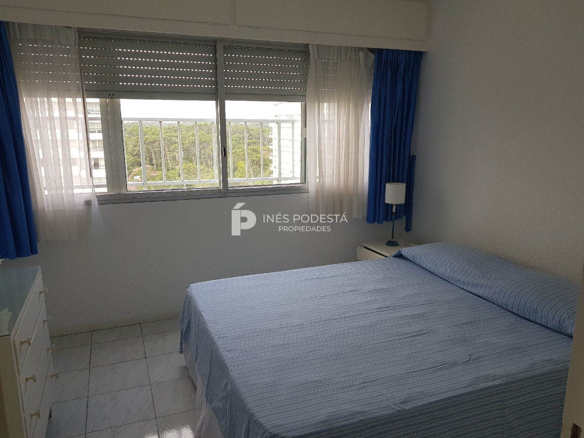 Cantegril - GoPunta - Portal Inmobiliario de Punta del Este - Maldonado