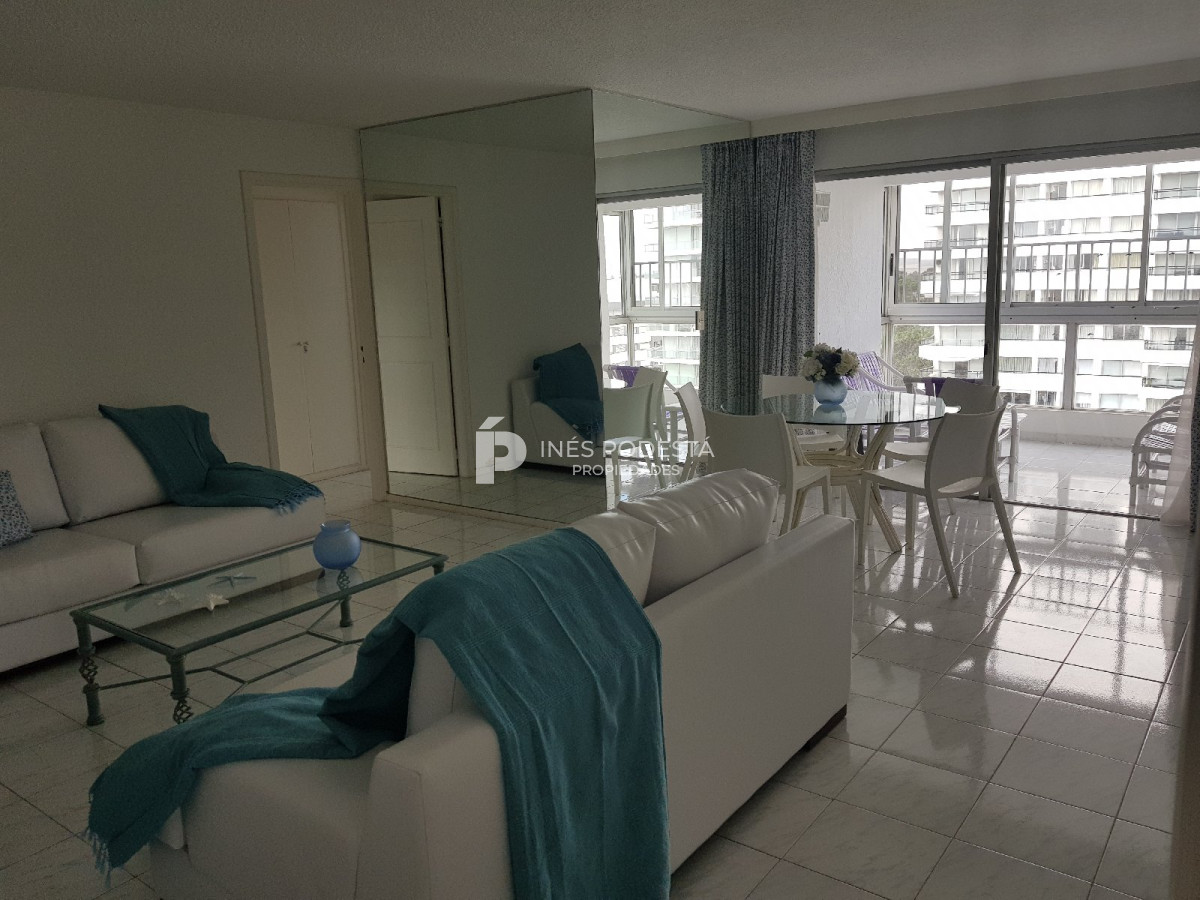 Cantegril - GoPunta - Portal Inmobiliario de Punta del Este - Maldonado