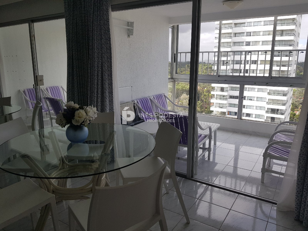 Cantegril - GoPunta - Portal Inmobiliario de Punta del Este - Maldonado