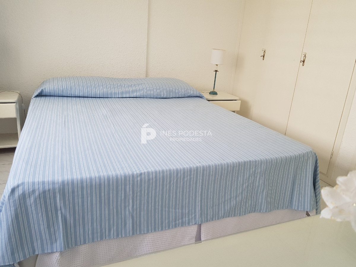 Cantegril - GoPunta - Portal Inmobiliario de Punta del Este - Maldonado