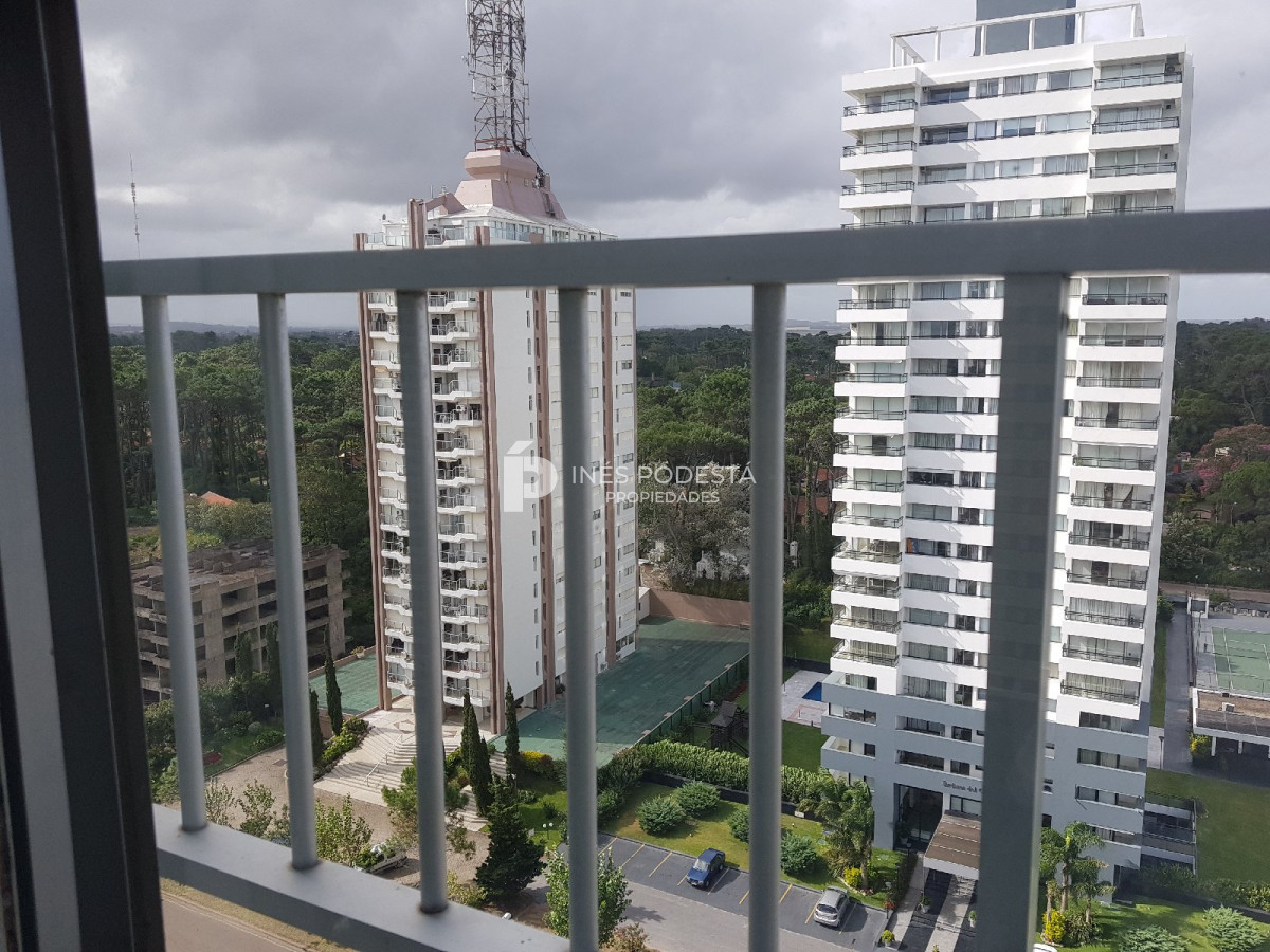 Cantegril - GoPunta - Portal Inmobiliario de Punta del Este - Maldonado
