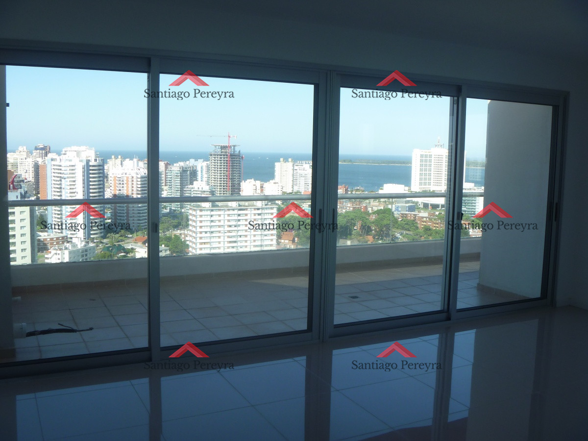 Brava - GoPunta - Portal Inmobiliario de Punta del Este - Maldonado