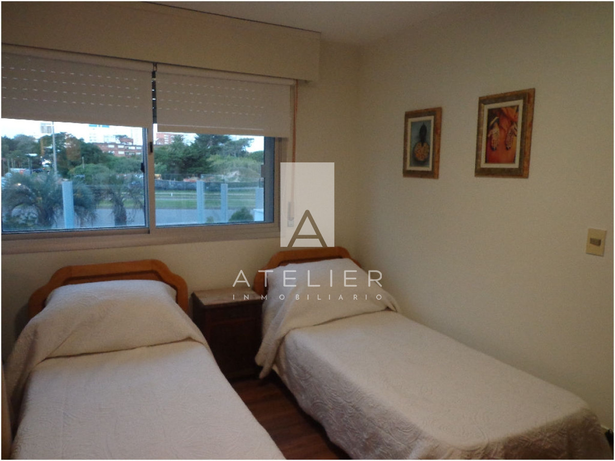 La Pastora - GoPunta - Portal Inmobiliario de Punta del Este - Maldonado