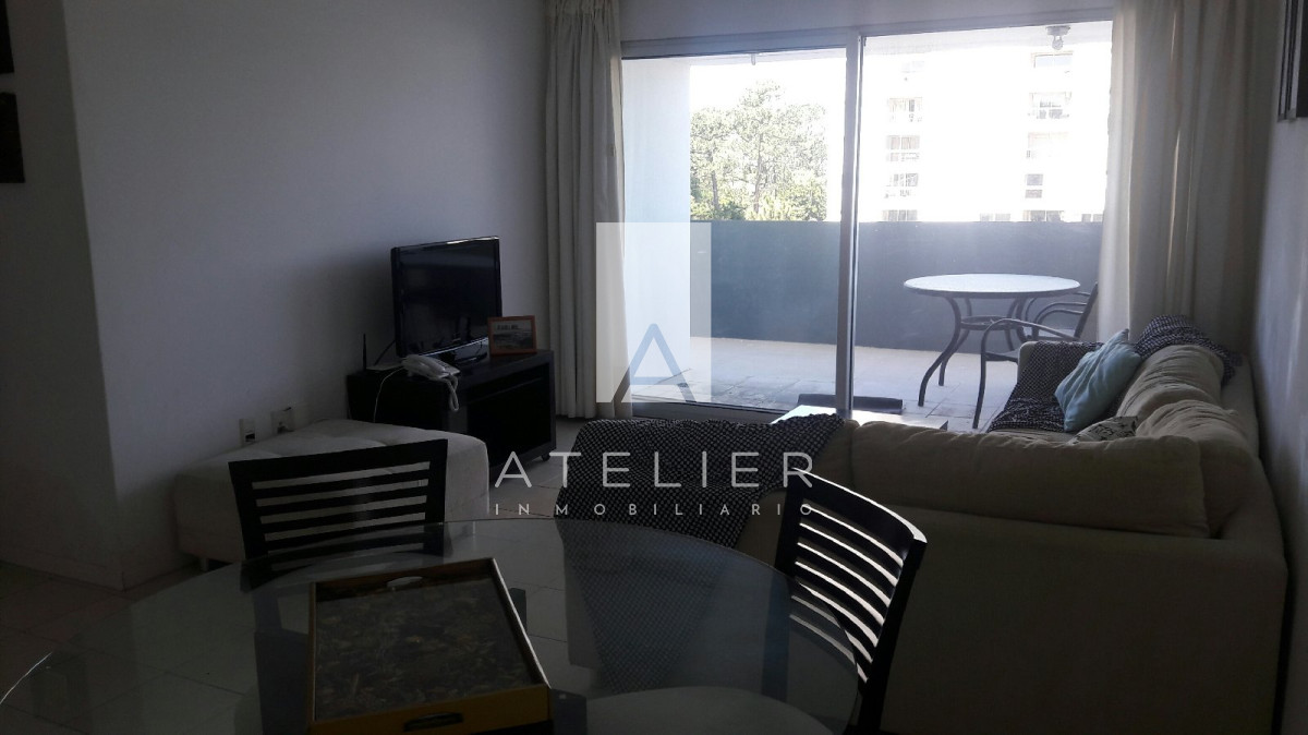 Cantegril - GoPunta - Portal Inmobiliario de Punta del Este - Maldonado