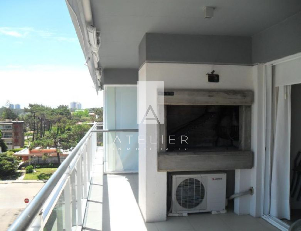 Brava - GoPunta - Portal Inmobiliario de Punta del Este - Maldonado
