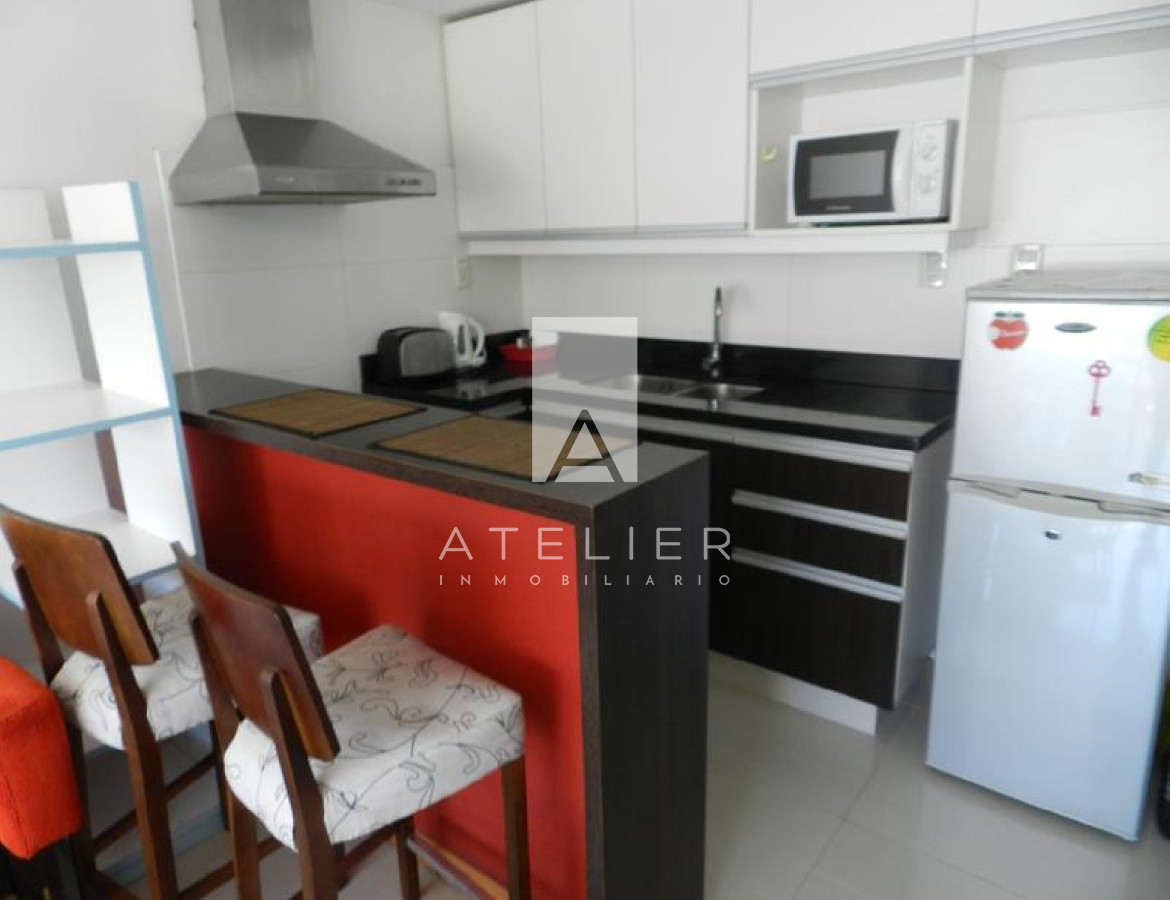 Aidy Grill - GoPunta - Portal Inmobiliario de Punta del Este - Maldonado
