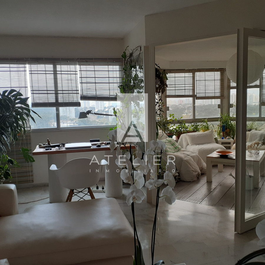 Roosevelt - GoPunta - Portal Inmobiliario de Punta del Este - Maldonado
