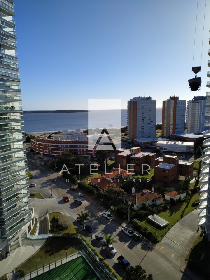 Propiedad - GoPunta - Portal Inmobiliario de Punta del Este - Maldonado