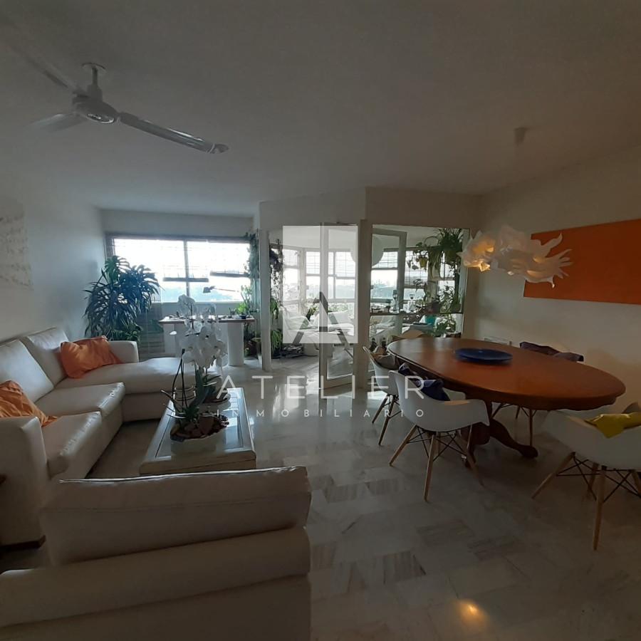 Roosevelt - GoPunta - Portal Inmobiliario de Punta del Este - Maldonado