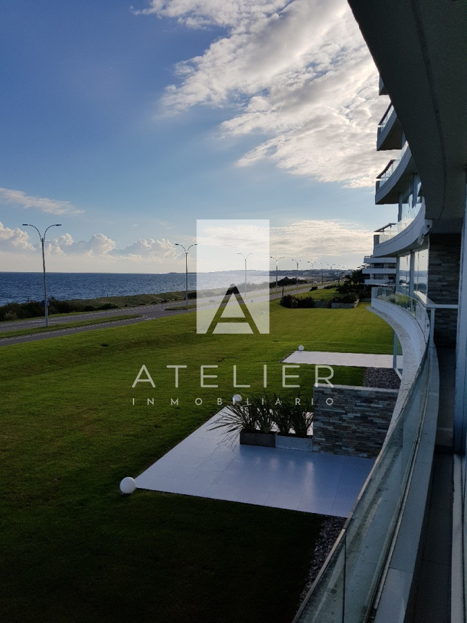 Mansa - GoPunta - Portal Inmobiliario de Punta del Este - Maldonado