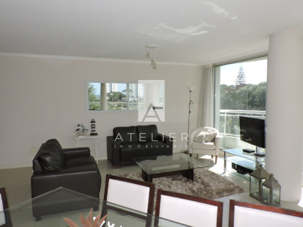 Roosevelt - GoPunta - Portal Inmobiliario de Punta del Este - Maldonado