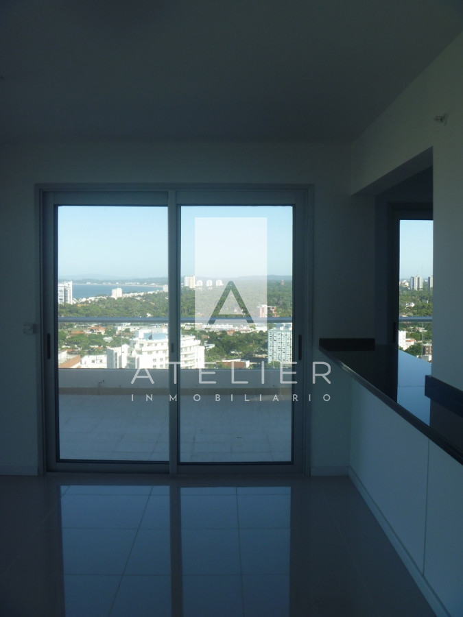 Propiedad - GoPunta - Portal Inmobiliario de Punta del Este - Maldonado