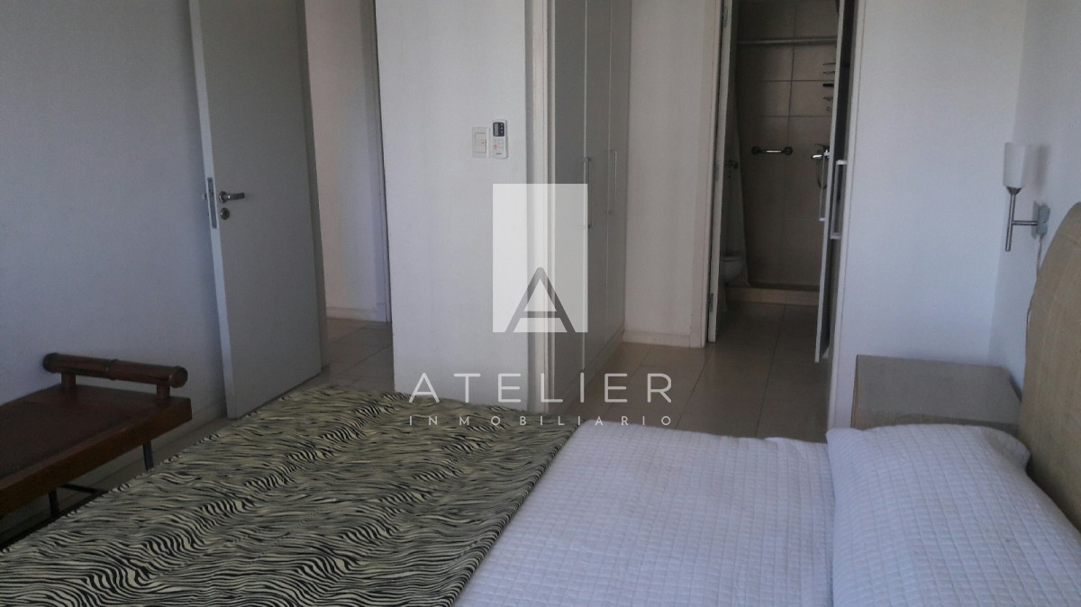 Cantegril - GoPunta - Portal Inmobiliario de Punta del Este - Maldonado