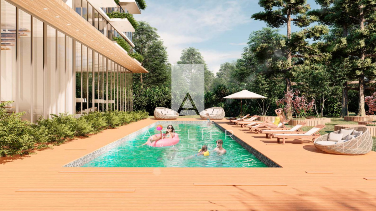 Cantegril - GoPunta - Portal Inmobiliario de Punta del Este - Maldonado