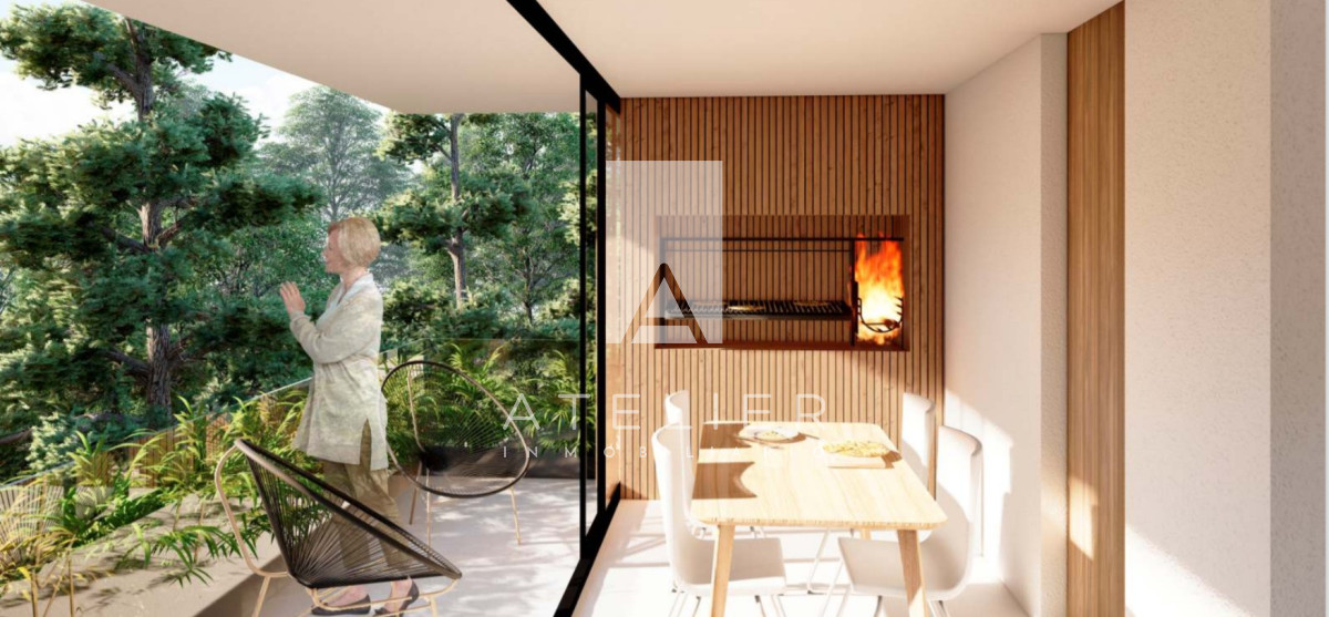 Cantegril - GoPunta - Portal Inmobiliario de Punta del Este - Maldonado