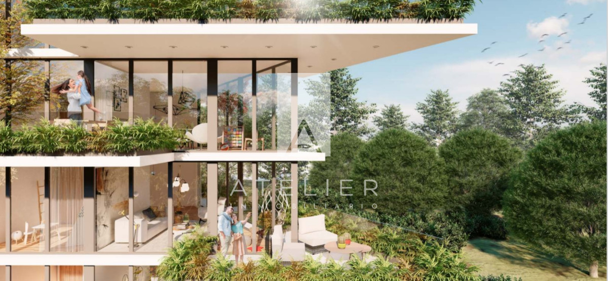 Cantegril - GoPunta - Portal Inmobiliario de Punta del Este - Maldonado