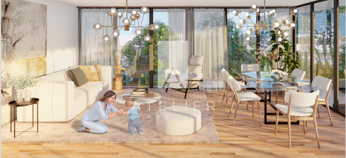 Cantegril - GoPunta - Portal Inmobiliario de Punta del Este - Maldonado