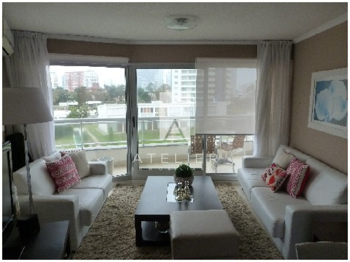 Brava - GoPunta - Portal Inmobiliario de Punta del Este - Maldonado