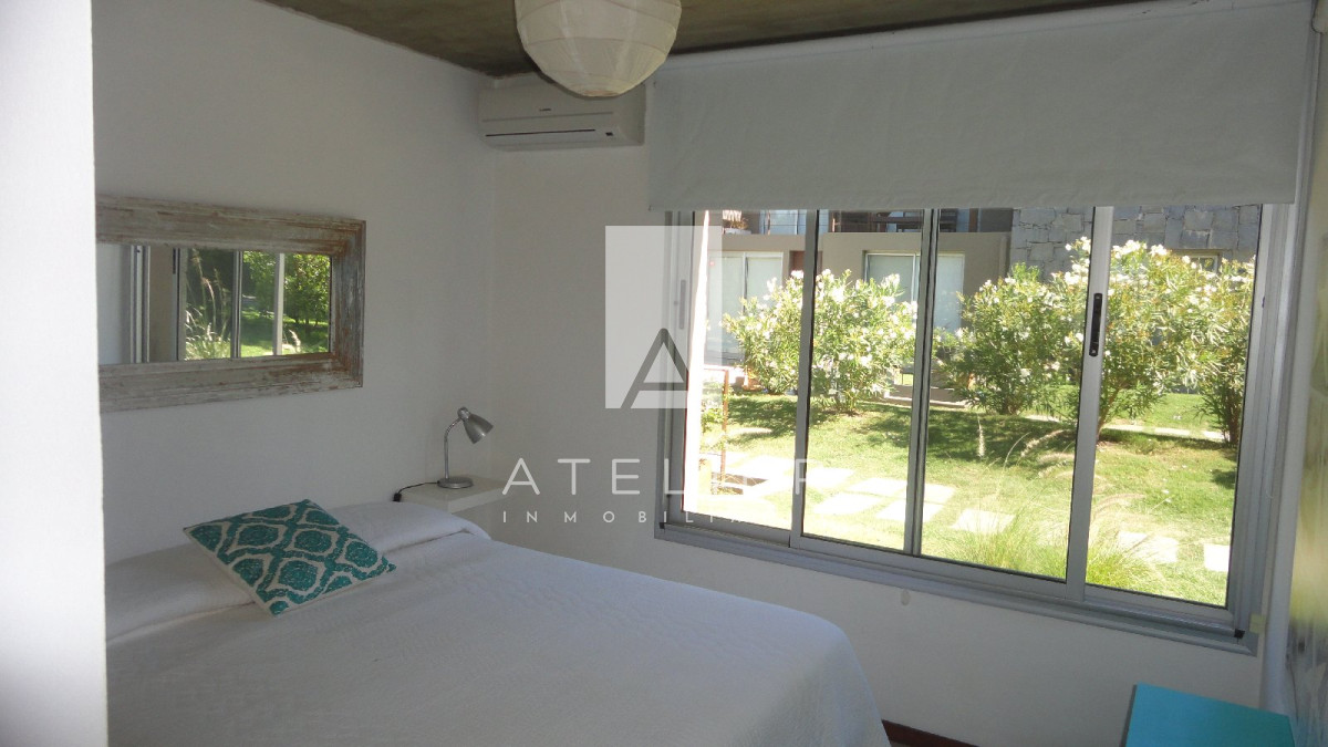 Manantiales - GoPunta - Portal Inmobiliario de Punta del Este - Maldonado
