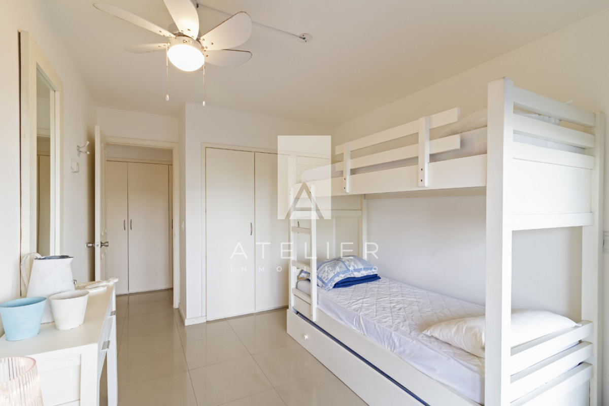 Aidy Grill - GoPunta - Portal Inmobiliario de Punta del Este - Maldonado